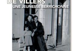 Du côté de Villers : une jeunesse berrichonne.jpg