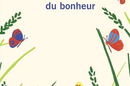 Du côté du bonheur.jpg