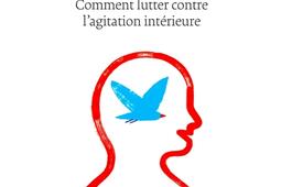 Du calme : comment lutter contre l'agitation intérieure.jpg