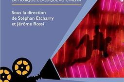 Du concert à l'écran : la musique classique au cinéma.jpg