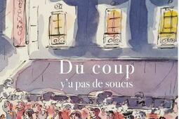 Du coup ya pas de soucis_Intervalles_9782369563563.jpg