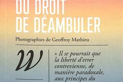 Du droit de deambuler_Wildproject_9782381140827.jpg