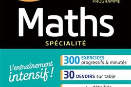 Du gaspillage à la sobriété : avoir moins et vivre mieux ?.jpg