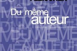 Du même auteur.jpg