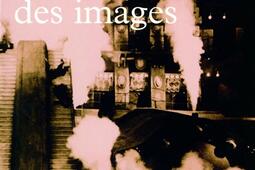 Du monde et du mouvement des images.jpg