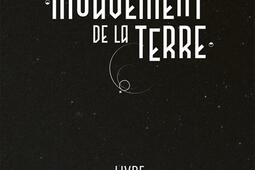 Du mouvement de la Terre Vol 8_Kioon_9791032716045.jpg
