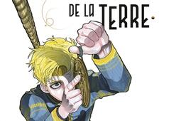 Du mouvement de la Terre. Vol. 1.jpg