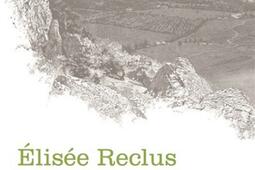 Du sentiment de la nature dans les societes mode_Bartillat_9782841006533.jpg