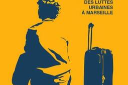 Du taudis au Airbnb  petite histoire des luttes u_Agone editeur_9782748905557.jpg