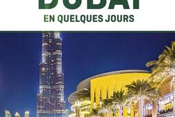 Dubaï en quelques jours.jpg