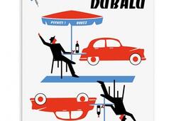 Dubalu_Editions de la Grange Bateliere_9791097127435.jpg