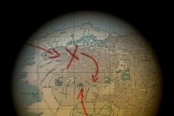 Duel à Beyrouth.jpg