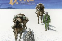 Duke. Vol. 6. Au-delà de la piste.jpg