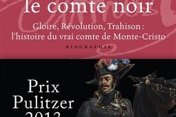 Dumas le comte noir_Flammarion.jpg