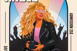 Dun autre angle_Editions Kairos_9782925457282.jpg