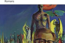 Dun monde lautre  romans_Gallimard_9782072970054.jpg