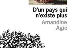 Dun pays qui nexiste plus_Ed de lOlivier_9782823623451.jpg