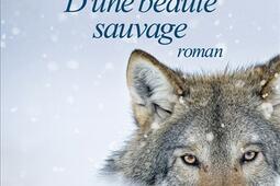Dune beaute sauvage_Albin Michel_9782226459022.jpg