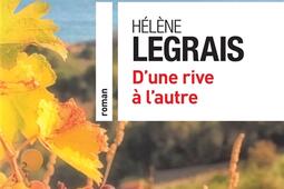 Dune rive a lautre_CalmannLevy_9782702191538.jpg
