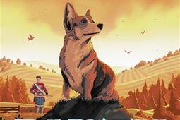 Dusty chien de berger_GallimardJeunesse_9782075236379.jpg