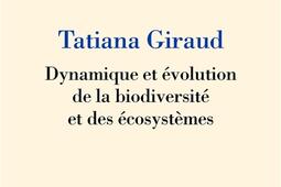 Dynamique et évolution de la biodiversité et des écosystèmes.jpg