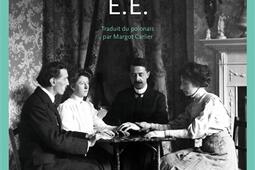E E_Noir sur blanc_9782889831432.jpg