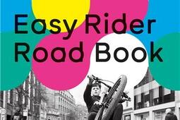 Easy Rider Road Book A Tour to the Wild and Inspi_Hatje Cantz_9783775755702.jpg