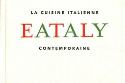 Eataly : la cuisine italienne contemporaine.jpg