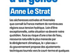 Eau : l'état d'urgence.jpg