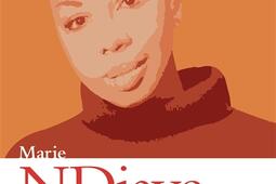 Eaux secretes  oeuvres choisies_Gallimard_9782073084279.jpg