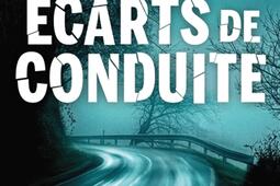 Ecarts de conduite_Points_9791041427765.jpg
