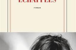 Echappees_Gallimard_9782073121295.jpg