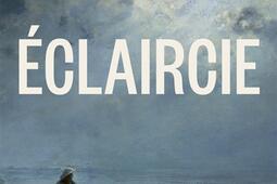 Eclaircie_La Table ronde_9791037114693.jpg
