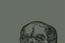 Eclairer le crime : une histoire de l'enquête sous la Révolution et l'Empire (Genève 1790-1814).jpg