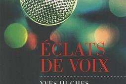 Eclats de voix_Editions les Escales_9782365690508.jpg