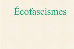 Ecofascismes.jpg