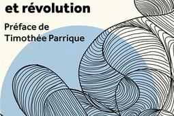 Ecologie luttes sociales et revolution  entreti_La Dispute_9782843033339.jpg