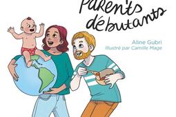 Ecologie pratique pour parents débutants.jpg