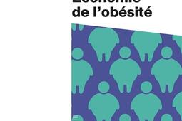 Economie de lobesite_La Decouverte_9782348078286.jpg