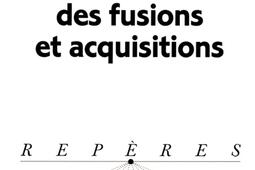 Economie des fusions et acquisitions.jpg