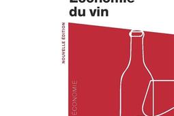 Economie du vin_La Decouverte_9782348089244.jpg