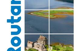 Ecosse  20232024_Hachette Tourisme_9782017208693.jpg