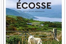 Ecosse  petit atlas hedoniste_Chene_9782812321382.jpg