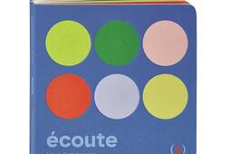 Ecoute_Ed des Grandes personnes_9782361938246.jpg
