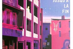 Ecoutezmoi jusqua la fin_Gallmeister_9782404080291.jpg
