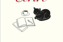 Ecrire : dépasser les peurs qui nous limitent.jpg