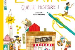 Ecrire quelle histoire _Kilowatt_9782917045916.jpg