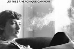 Ecris-moi vite et longuement : correspondance de Françoise Sagan à Véronique Campion.jpg