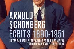 Ecrits 18901951_Philharmonie de Paris_Contrechamps_9791094642825.jpg