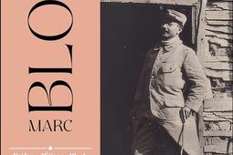 Ecrits de guerre 19141918_Armand Colin_9782200644499.jpg